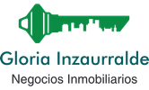 Gloria Inzaurralde Negocios Inmobiliarios
