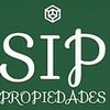 SipPropiedades 