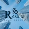 Resalta Real Estate