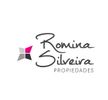 Romina Silveira Propiedades