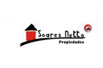 Inmobiliaria Soares Netto