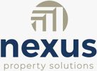 Nexus