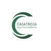 CASATROJA NEGOCIOS INMOBILIARIOS