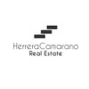 Herrera Camarano Real Estate