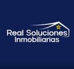 Real Soluciones Inmobiliarias