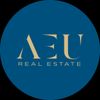 AEU Real Estate