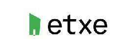 Etxe Bienes Raíces