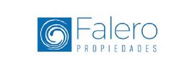 Falero Propiedades