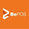 BePOS Agencia de Ventas
