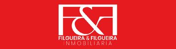 Inmobiliaria Filgueira & Filgueira
