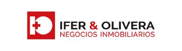 Ifer&Olivera