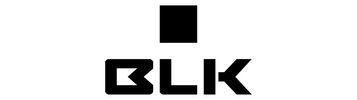 BLK Realty