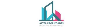 Altea Propiedades