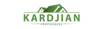 Kardjian Propiedades