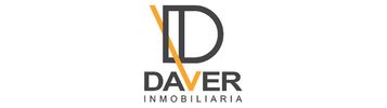 Daver Inmobiliaria