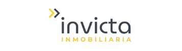 Invicta Inmobiliaria