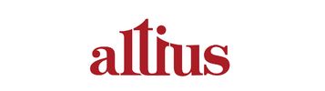 Altius Group