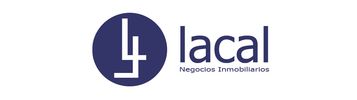 Lacal