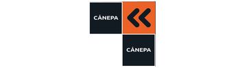 Cánepa & Cánepa