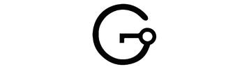 Grow Inversiones Inmobiliarias