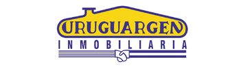 Uruguargen