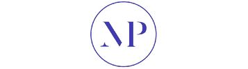 MP Inmobiliaria