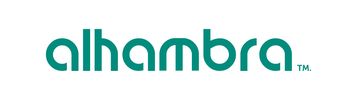 ALHAMBRA