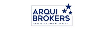 Arquibrokers Servicios Inmobiliarios