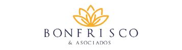 Bonfrisco negocios inmobiliarios