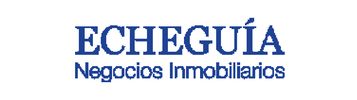 Héctor Echeguía
