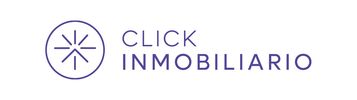 CLICK INMOBILIARIO