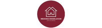 Inmobiliarios Leticia García