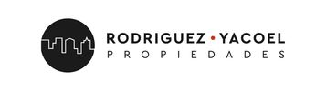Inmobiliaria Rodríguez Yacoel