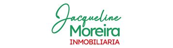 JACQUELINE MOREIRA INMOBILIARIA
