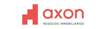 Axon