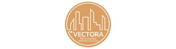 Vectora Inmobiliarias