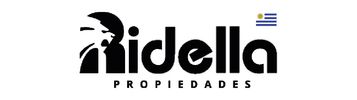 Ridella Propiedades