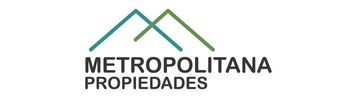 Metropolitana Propiedades