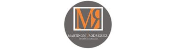 MARTINONI.RODRIGUEZ División Inmobiliaria