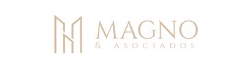 Magno & Asoc.