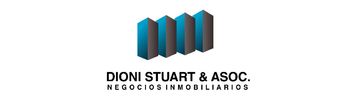 DIONI STUART & ASOC.