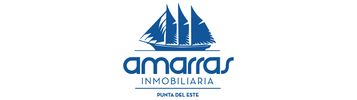 Inmobiliaria Amarras