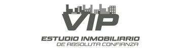 Vip Estudio inmobiliario