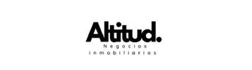 Altitud Negocios Inmobiliarios
