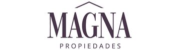 Magna Propiedades 