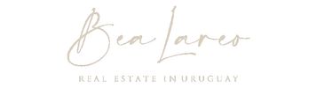Bea Lareo REAL ESTATE in Uruguay