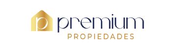 Premium Propiedades