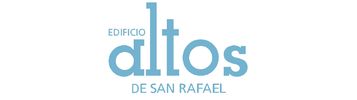 Justany Desarrollos