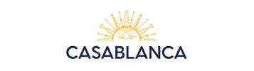 Casablanca
