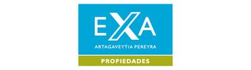 EXA Propiedades